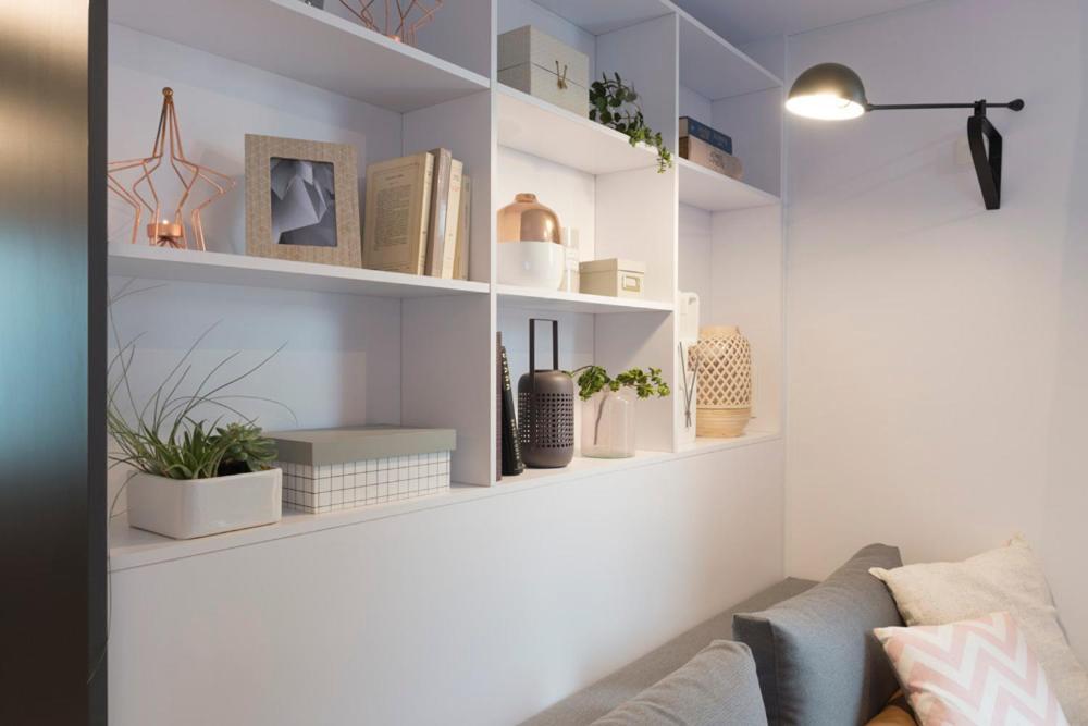 Bootsmann Guest House Breiholz Екстериор снимка